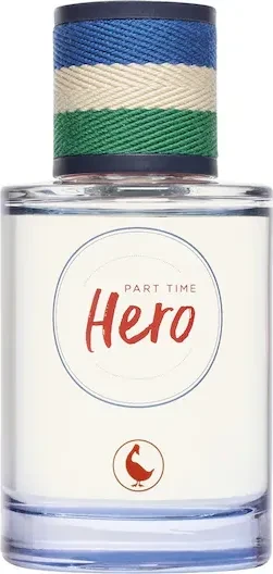 75ml