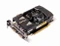Zotac GeForce GTX 570 Zotac-Design, 1.25GB GDDR5, 2x DVI, Mini HDMI Vorschaubild