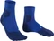 Falke RU Trail Grip Socken athletic blue (Herren) Vorschaubild