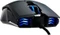 Cooler Master CM Storm Devastator III, LEDs RGB, USB, DE Vorschaubild