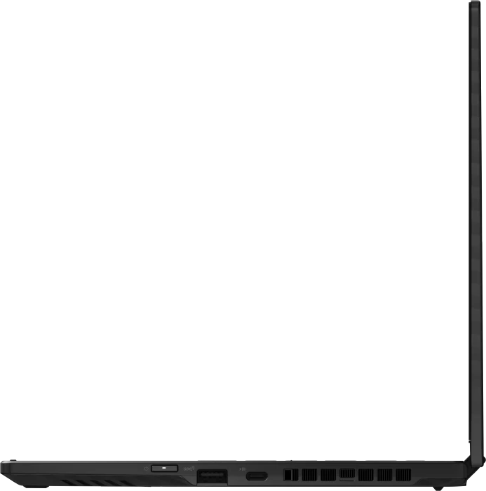ASUS ROG Flow X13 (2023) GV302XA-NI006X, Ryzen 9 7940HS, 16GB RAM, 512GB SSD, DE
