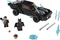 LEGO DC Universe Super Heroes - Batmobile: Verfolgung des Pinguins Vorschaubild
