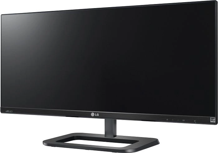 LG 29EB93-P, 29"