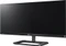 LG 29EB93-P, 29" Vorschaubild