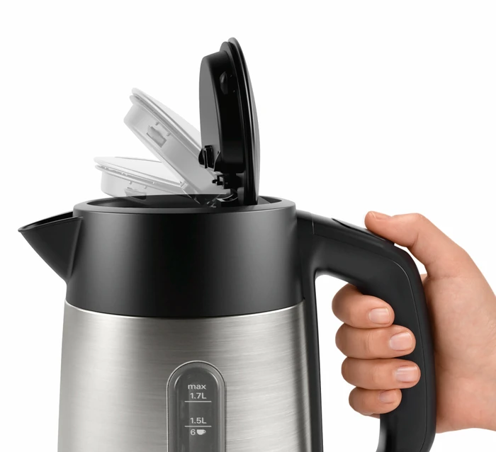 Bosch TWK4P440 DesignLine