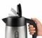 Bosch TWK4P440 DesignLine Vorschaubild