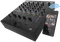 Reloop RMX-44 BT Vorschaubild