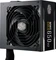 Cooler Master MWE Gold V2 650W, ATX 2.52 Vorschaubild