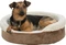 Trixie Bett Cosma, 60x50cm, braun/beige Vorschaubild