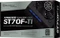 SilverStone Strider Titanium Series 700W, ATX 2.4 Vorschaubild