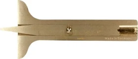 SW-Stahl Reifenprofiltiefenmesser