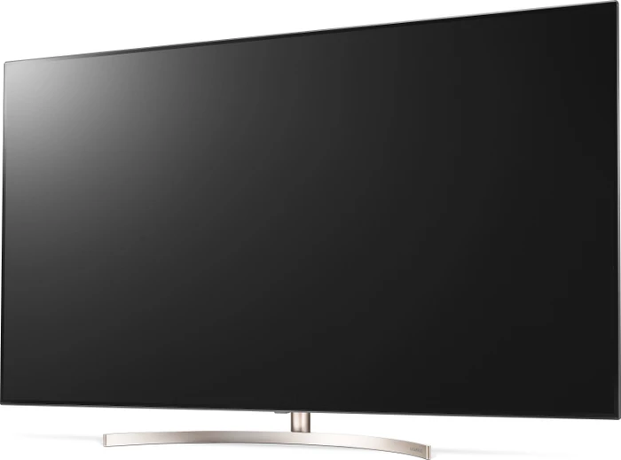 LG 55SK9500PLA