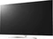 LG 55SK9500PLA Vorschaubild