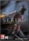 Sekiro: Shadows Die Twice (Download) (PC) Vorschaubild