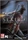 Sekiro: Shadows Die Twice (Download) (PC)