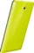 ASUS MeMO Pad HD 7 ME173X-1F008A, grün, 16GB Vorschaubild