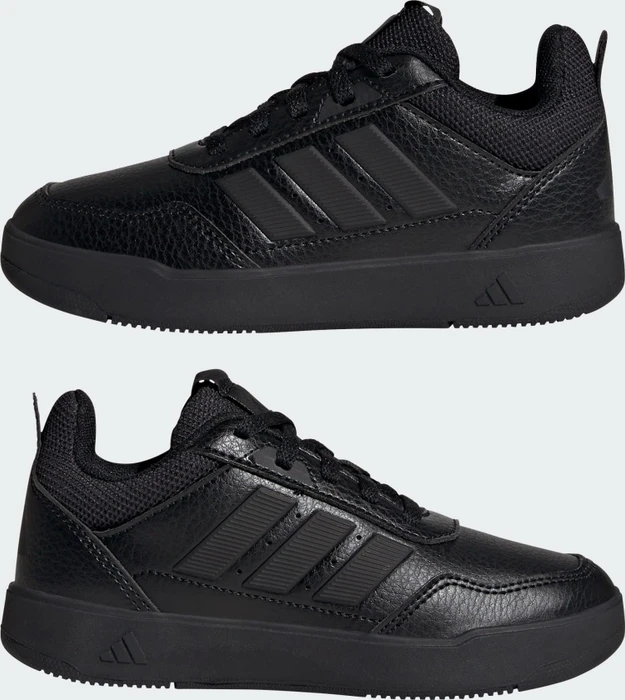 adidas Tensaur Sport 3.0 K core black (Junior)
