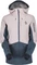 Scott Vertic 3L Jacke (Damen) Vorschaubild