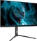 LC-Power LC-M27-4K-UHD-144-V2, 27" Vorschaubild