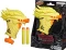 Hasbro Nerf Dungeons & Dragons Vorschaubild