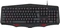 Speedlink Lamia Gaming Keyboard, USB, IT Vorschaubild