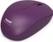 Port Designs Wireless Mouse Collection violett, USB Vorschaubild