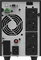 BlueWalker PowerWalker VFI 2000 AT, 2000VA, USB/seriell, FR Vorschaubild