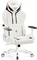 Diablo Chairs X-Ray 2.0 Gamingstuhl Vorschaubild