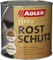Adler Ferro Rostschutz Metall-Schutzlack Vorschaubild