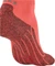 Falke RU4 Light Short Laufsocken coral (Damen) Vorschaubild