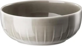 Rosenthal Joyn Grey Schale 12cm 380ml