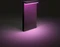 Philips Hue White and Color Ambiance Nyro Outdoor Wegeleuchte Vorschaubild