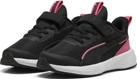 Puma Flyer 3 AC+ INF puma black/magic rose/puma white (Junior)