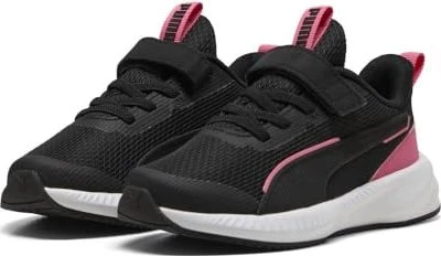 Puma Flyer 3 AC+ INF (Junior)
