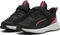 Puma Flyer 3 AC+ INF (Junior) Vorschaubild