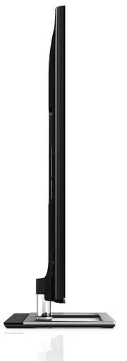 Toshiba 50L7333DG