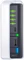 Synology DiskStation DS111, 256MB RAM, 1x RJ-45 1000Base-T, 3x USB-A 2.0 Vorschaubild