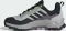 adidas Terrex AX4 GTX wonder silver/core black/grey two (Damen) Vorschaubild