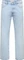 ONLY & SONS Wide Mid Edge (Herren) Vorschaubild