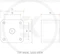 EK Water Blocks Quantum Line EK-Quantum Convection D5, Gold Vorschaubild