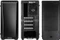 Phanteks Eclipse P400S Tempered Glass Edition schwarz/weiß, Glasfenster, schallgedämmt Vorschaubild