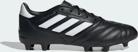 adidas Copa Gloro FG core black/cloud white