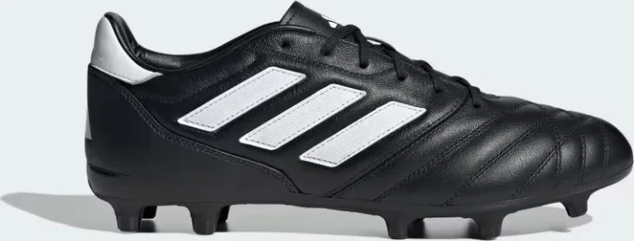 adidas Copa Gloro FG