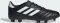 adidas Copa Gloro FG Vorschaubild