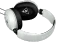 Turtle Beach Recon 50 weiß/schwarz Vorschaubild