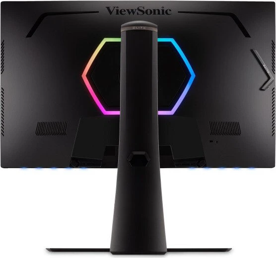 ViewSonic Elite XG270, 27"