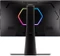 ViewSonic Elite XG270, 27" Vorschaubild