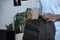 Kensington UH1440P Mobile USB-C Duale Video Dockingstation, USB-C 3.0 [Stecker] Vorschaubild