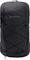 Vaude Agile Air 20 schwarz Vorschaubild
