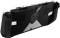 MSI Claw A8 BZ2EM-025PL, Polar Tempest, Ryzen Z2 Extreme, 24GB RAM, 1TB SSD, PL Vorschaubild